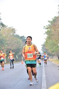 BIB: 21833
                            <button type="button" onclick="openModal(10135531)" class="btn btn-primary btn-sm float-right btn-popup" data-toggle="modal" data-target=".modal-high-quality">
                        <i class="fas fa-shopping-cart"></i> Add to Cart
                    </button>
                                            <button type="button" onclick="isThisMe(10135531, true)" class="btn btn-success btn-sm float-right btn-popup btn-isme hidden" data-toggle="tooltip" data-placement="bottom" title="นี่คือรูปของคุณใช่ไหม คลิกที่นี่เพื่อเอาเข้าอัลบั้ม">
                        <i class="fas fa-plus"></i> Add to album
                    </button>
                    <button type="button" onclick="isThisMe(10135531, false)" class="btn btn-warning btn-sm float-right btn-popup btn-isnotme hidden">
                        <i class="fas fa-ban"></i> Remove from album
                    </button>